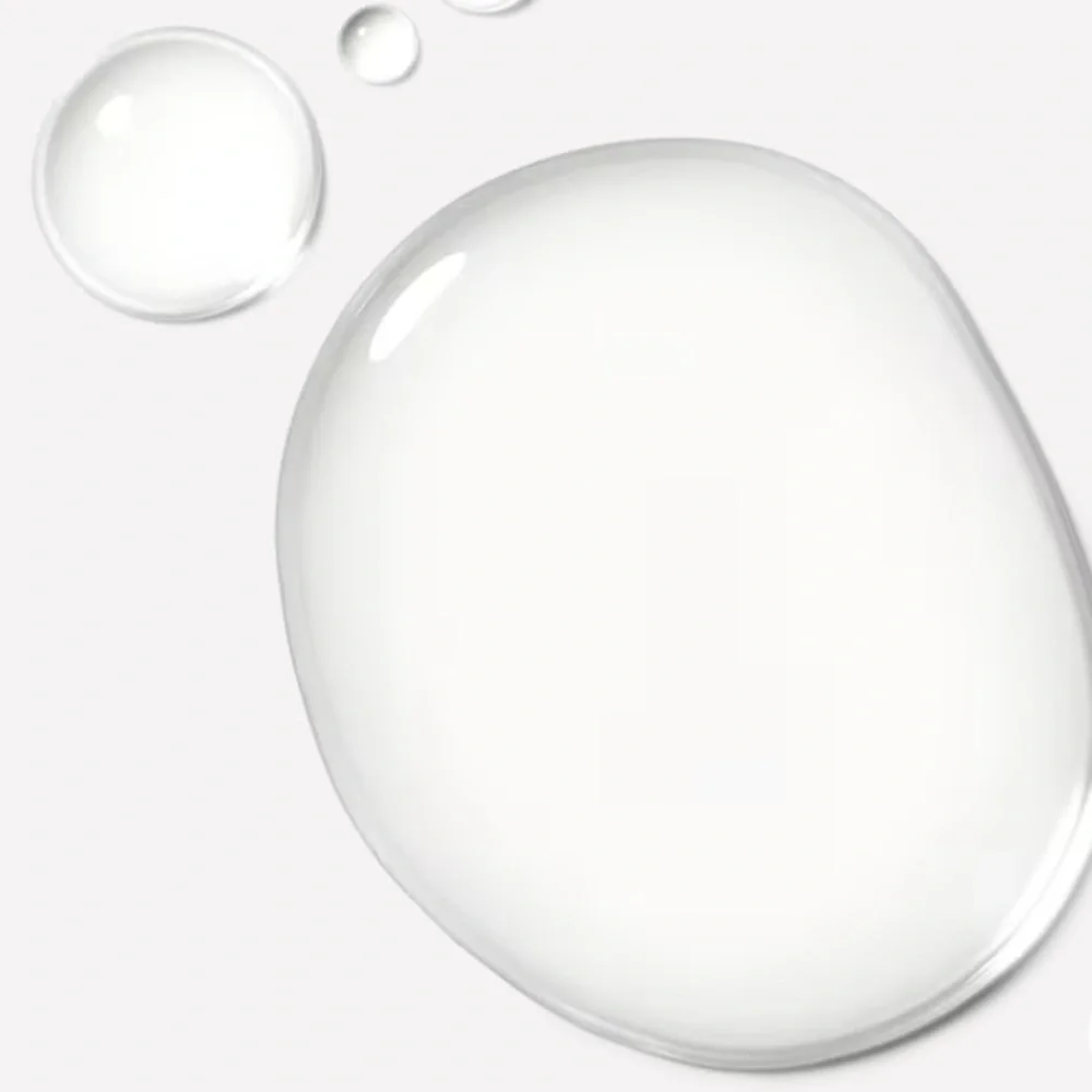 MAC “Fix +” Setting Spray (My MAC consultant insists on this!) - Picture 2 of 3